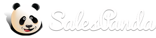 SalesPanda Logo